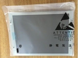 AA084VG01 8,4 Inch 640 ((RGB) × 480 800 cd/m2 Power Supply 3.3V TFT-LCD, LCM