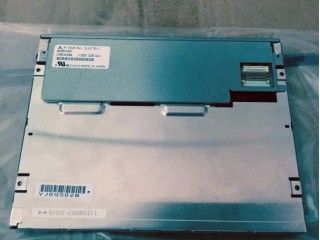 AA084VG01 8,4 Inch 640 ((RGB) × 480 800 cd/m2 Power Supply 3.3V TFT-LCD, LCM