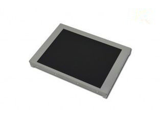 G057VTN01.1 33 Pin 5,7 Inch AUO TFT LCD 80/80/70/70 (Typ.)