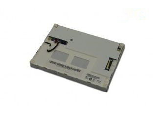 G057VTN01.1 33 Pin 5,7 Inch AUO TFT LCD 80/80/70/70 (Typ.)