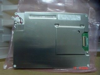 320×240 5,7" LQ057Q3DC12 70PPI Sudut pandang65/65/65/40 TFT LCD Display