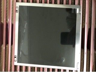 10.4 Inch TM104SDH03 50% NTSC Dengan LED Driver Life ≥ 50K jam 70/70/60/70