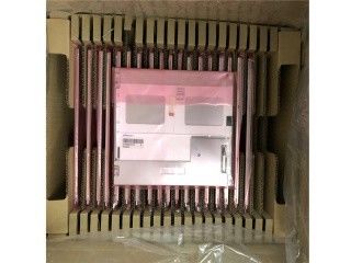 10.4 Inch TM104SDH03 50% NTSC Dengan LED Driver Life ≥ 50K jam 70/70/60/70