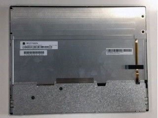 600cd/m2 12.1 Inch TM121TDSG04 LED Driver Tianma TFT 80/80/80/80 (Typ.)