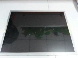 TM150TDSG70 15" 1024*768 180° Kembali Tianma TFT 80/80/80/80 (Typ.)