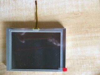 320cd/m2 TM057KBHG01 5,7 Inch 320*240 Tianma TFT 70/70/60/70 (Typ.)
