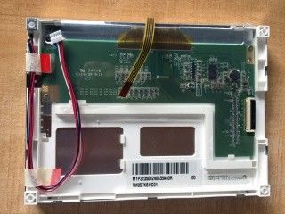 320cd/m2 TM057KBHG01 5,7 Inch 320*240 Tianma TFT 70/70/60/70 (Typ.)