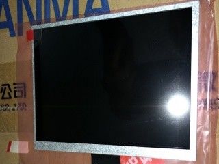 800 * 480 7 Inch TM070RDH10-42 Panel Bingkai Foto TFT