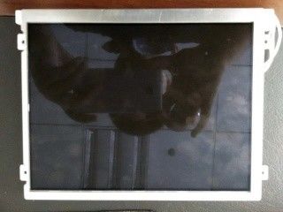 LQ084S3DG01 Sudut pandang 80/80/45/80 8,4" 800×600 SVGA 119PPI Panel LCD Industri