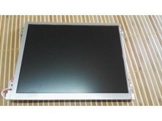 LQ084S3DG01 Sudut pandang 80/80/45/80 8,4" 800×600 SVGA 119PPI Panel LCD Industri