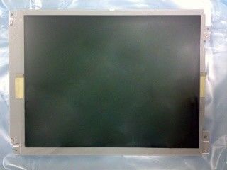 LQ104S1DG2A 10.4 &quot;800 × 600 96PPI Layar LCD Sharp TFT