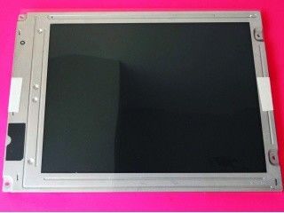 10.4" 640×480 Sudut pandang 70/70/40/70 LQ104V1DG11 TFT LCD Sharp