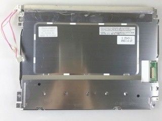 LQ104V1DG51 10.4 &quot;640 × 480 VGA 76PPI Industrial TFT Display