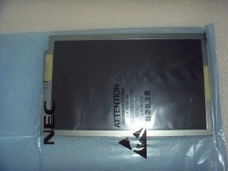 12.1 &quot;800 * 480 NL8048BC24-09D 180 ° Membalikkan Layar TFT NEC
