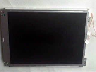 Layar LCD VGA 76PPI LQ104V1DG52 10,4 &quot;640 × 480 TFT