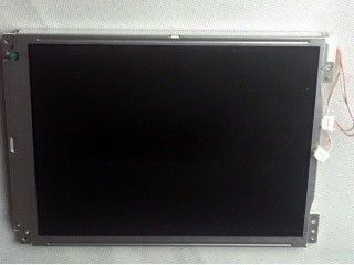 VGA 76PPI LQ104V1DG52 10,4" 640×480 TFT LCD Screen Sudut pandang 70/70/40/70