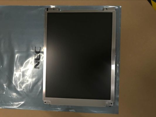 10,4 Inch 640 * 480 NL6448AC33-97D NEC TFT Display