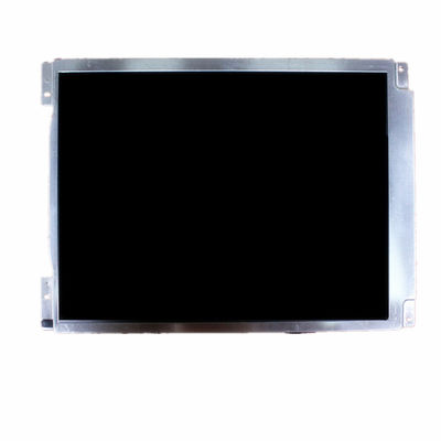 10,4 Inch 640 * 480 NL6448AC33-97D NEC TFT Display