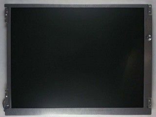 LQ121S1DG41 Sudut pandang 70/70/50/60 12,1" 800×600 82PPI Panel LCD Industri