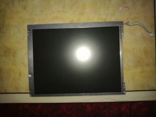 LQ121S1DG41 Sudut pandang 70/70/50/60 12,1" 800×600 82PPI Panel LCD Industri