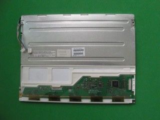 LQ121S1DG41 Sudut pandang 70/70/50/60 12,1" 800×600 82PPI Panel LCD Industri