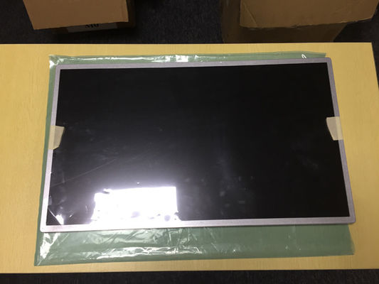 LG215HAN01.3 21.5 Inch 250 cd/m2 1920×1080 Sudut Penampakan 89/89/89/89 TFT-LCD, LCM