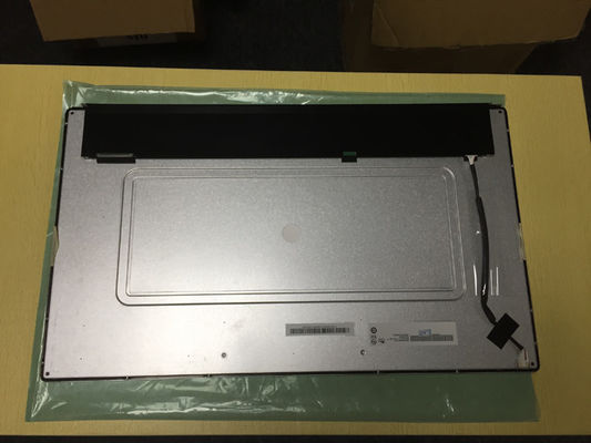 LG215HAN01.3 21.5 Inch 250 cd/m2 1920×1080 Sudut Penampakan 89/89/89/89 TFT-LCD, LCM
