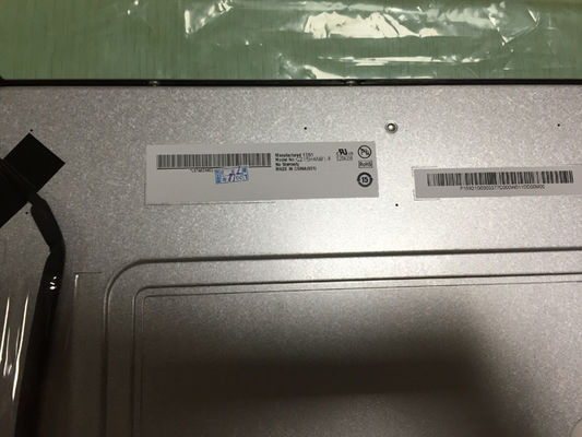 LG215HAN01.3 21.5 Inch 250 cd/m2 1920×1080 Sudut Penampakan 89/89/89/89 TFT-LCD, LCM