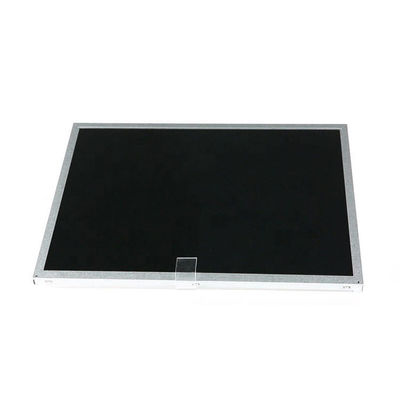 Simetri View 24 Inch 260cd/m2 AUO TFT LCD G240HVT01.0 89/89/89/89