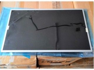 21.5 inci 102PPI 400cd/m2 TFT LCD Panel G215HAN01.0 89/89/89/89 (Typ.)
