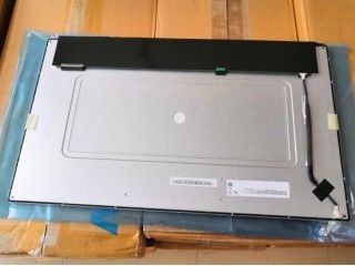 21.5 inci 102PPI 400cd/m2 TFT LCD Panel G215HAN01.0 89/89/89/89 (Typ.)