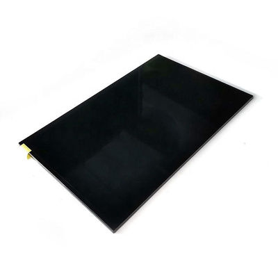 12.1 inci 1920x1200 sudut pandang 89/89/89/89 AUO TFT LCD Panel G121UAN01.0