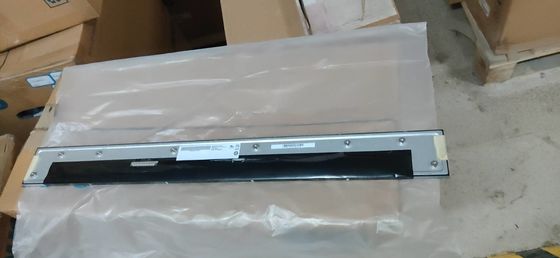 22.9" 1920×165 84PPI 500cd/m2 Panel LCD G229HAN010