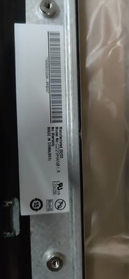 22.9" 1920×165 84PPI 500cd/m2 Panel LCD G229HAN010