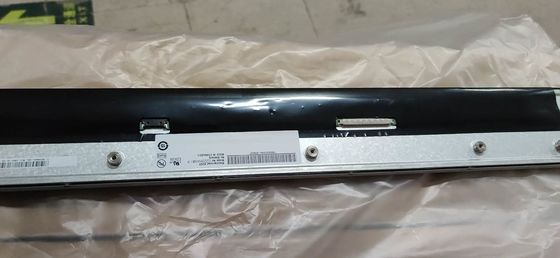 22.9" 1920×165 84PPI 500cd/m2 Panel LCD G229HAN010