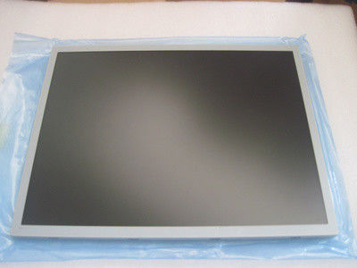 15 Inch NEC TFT LCD NL10276AC30-42C Dengan Lampu Hight Brightness Repaceable