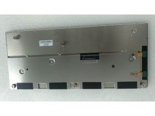 166PPI 700cd/m2 12.3"1920×720 Automotive TFT Display C123HAN01.1