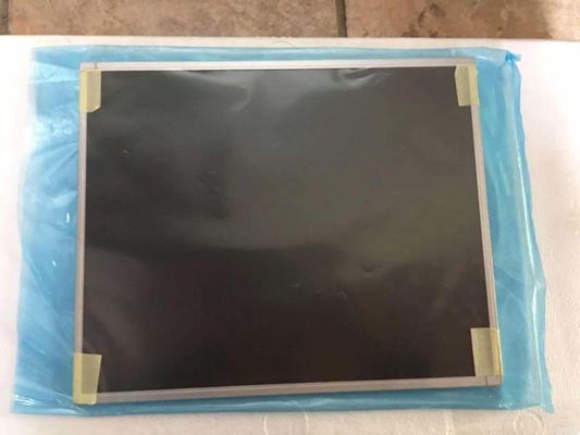 G190EAN01.2 19" 1300cd/m2 1280×1024 LVDS Monitor LCD Industri