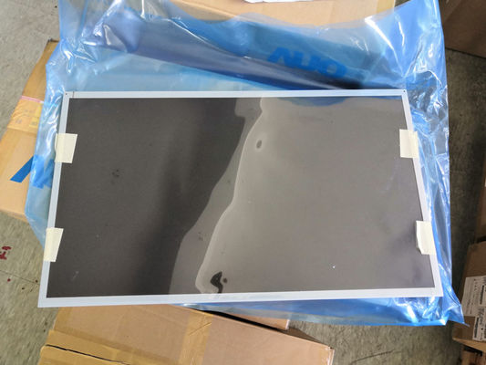 21.5 Inch 350cd/m2 102PPI AUO TFT LCD G215HAN01.2 89/89/89/89 (Typ.)