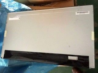 23.8 Inch 250cd/m2 92PPI AUO TFT LCD G238HAN01.0 TCO 6.0 89/89/89/89 (Typ.)