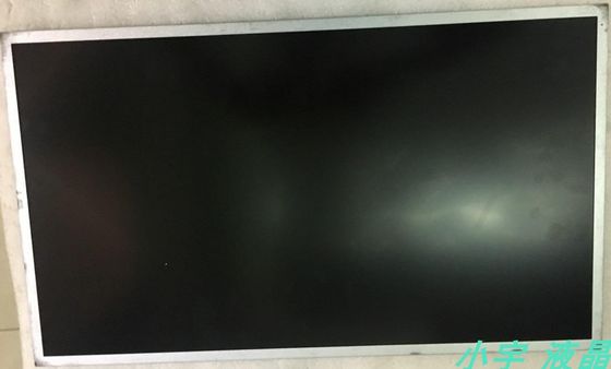 TCO 6.0 400cd / m² 23,8 Inci AUO TFT LCD G238HAN01.2