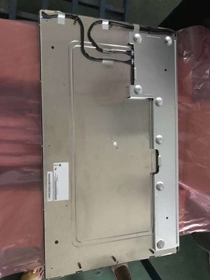 94% NTSC 27" 800cd/m2 monitor LCD industri G270ZAN01.0 89/89/89/89 (Typ.)