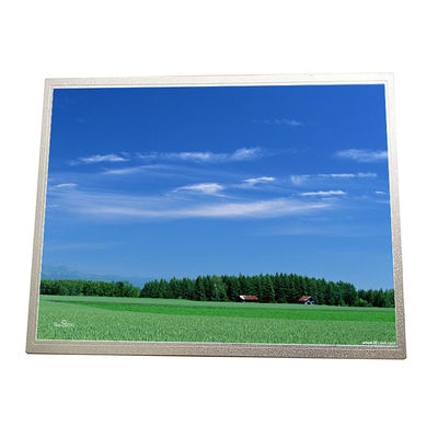 27 Inch RGB 400cd/m2 81PPI TFT LCD Panel G270HAN01.2 89/89/89/89 (Typ.)