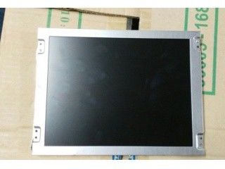 LVDS 400cd/m2 XGA 152PPI 8,4 Inch LCD NL10276BC16-01 layar LCD
