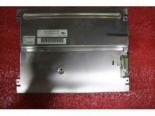 95PPI 8,4 inci ∼640×480 500cd/m2 TFT LCD Panel NL6448BC26-26D