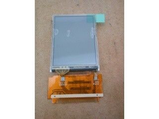 TM035KBH02-09 Sudut pandang 70/70/60/70 3,5 inci TIANMA TFT-LCD 320 ((RGB) × 240, QVGA, 115PPI