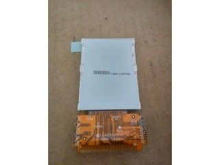 TM035KBH02-09 Sudut pandang 70/70/60/70 3,5 inci TIANMA TFT-LCD 320 ((RGB) × 240, QVGA, 115PPI