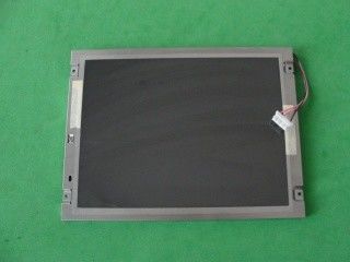 6/8 Bit LVDS 8.4" 119PPI TFT LCD Display NL8060BC21-09 Lcd layar