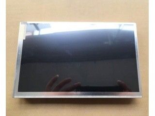 SVGA 119PPI 8,4 &quot;400cd / m² Panel LCD TFT NL8060BC21-11