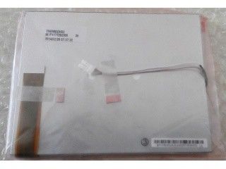 330cd / m² 5,6 &quot;320 × 234 71PPI TIANMA LCD Display TM056KDH02